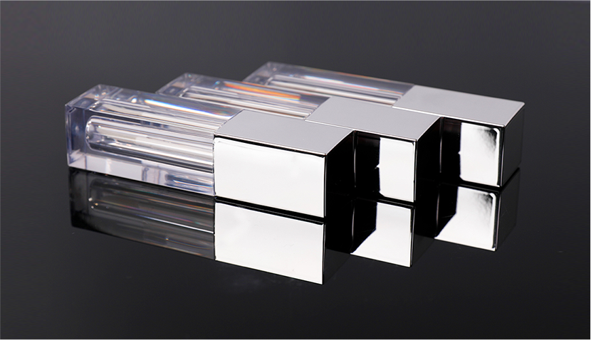 Lip Gloss Tube